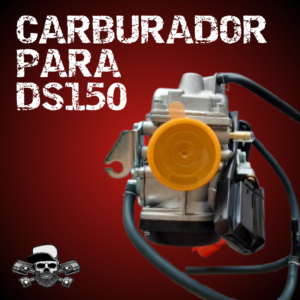 diseño sin título (13) (1)