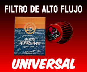 diseño sin título (15) (2)