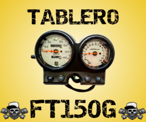 diseño sin título (16) (1)