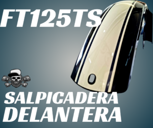 diseño sin título (16) (3)