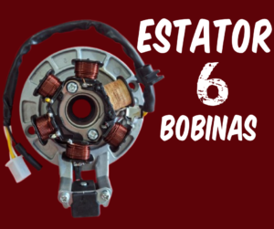 diseño sin título (16) (4)