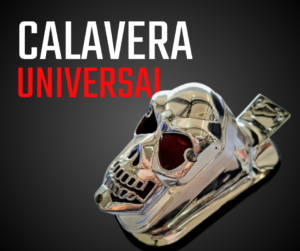 diseño sin título (5) (1)