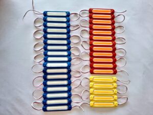 whatsapp image 2026 03 29 at 12.53.48 am (3)