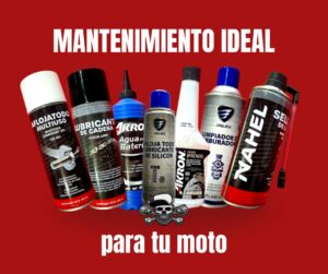 whatsapp image 2026 03 29 at 12.53.48 am