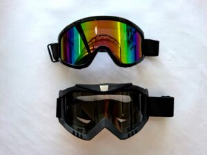 whatsapp image 2026 03 29 at 12.53.49 am (2)