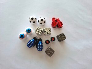 whatsapp image 2026 03 29 at 12.53.49 am