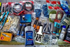 whatsapp image 2026 03 29 at 12.53.50 am (1)