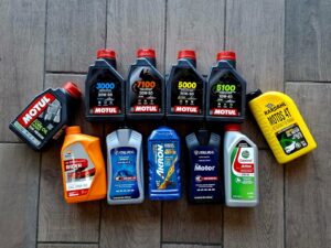 whatsapp image 2026 03 29 at 12.53.50 am (3)