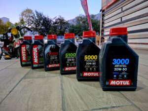 whatsapp image 2026 03 29 at 12.53.50 am