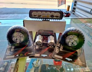 whatsapp image 2026 03 29 at 12.53.50 am (4)