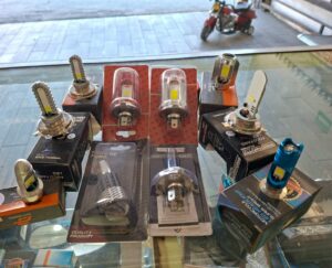 whatsapp image 2026 03 29 at 12.53.51 am