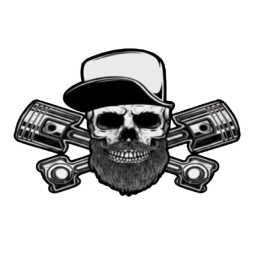 cropped gemini generated image kqkkukqkkukqkkuk removebg preview 2 removebg preview.png